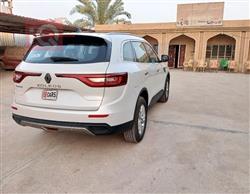 رينو كوليوس